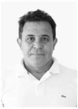 Foto de JOSÉ FERREIRA BRAZ