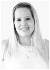 Foto de Josiane Silva Oliveira