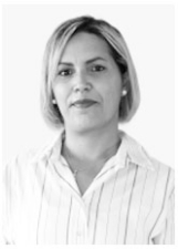 Foto de GRACIANA PIRES SOUZA