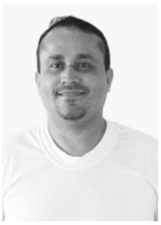 Foto de FABIANO APARECIDO TEIXEIRA