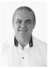 Foto de LUIZ ALBERTO DO NASCIMENTO SILVA