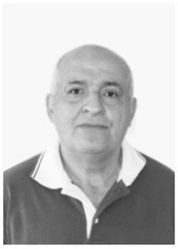 Foto de ANANIAS CUNHA MARIANO