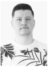 Foto de Vinicius Rosa da Cunha