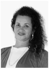 Foto de EUSINA FERREIRA DO NASCIMENTO