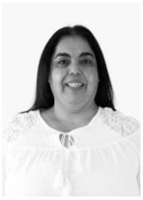 Foto de Neiva Neves Muniz do Nascimento
