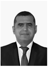Foto de JOSE RIBAMAR RIBEIRO DE SOUZA