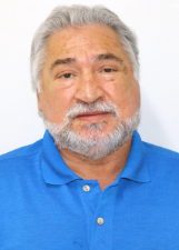 Foto de João Carlos Barreto da Silva