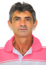 Foto de Nilton Mateus