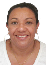 Foto de MARIA FRANCISCA CONCEIÇÃO LIMA