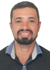 Foto de Junio Pascoal de Jesus Lima