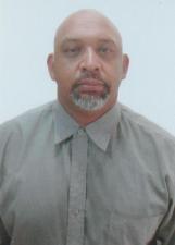 Foto de Abnoan Nascimento Reis