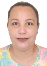 Foto de MARIA APARECIDA DUARTE DE LIRA