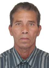 Foto de LORICO DE OLIVEIRA
