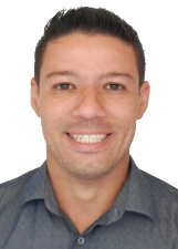 Foto de JOÃO BATISTA PEREIRA DE ALMEIDA