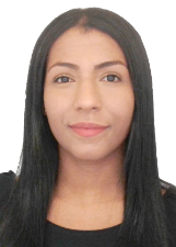 Foto de TATIANE FERREIRA DOS SANTOS