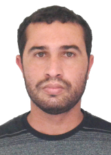 Foto de João Paulo Ferreira Barbosa