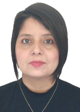 Foto de MARIZA PEREIRA BISCAIA GONÇALVES
