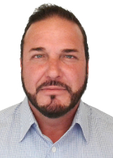Foto de Samuel Paulino dos Santos