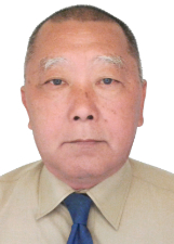 Foto de SERGIO TOMOAKI SHITINOE