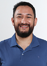 Foto de SANDRO HIGUTI