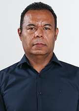 Foto de FRANCISCO PEREIRA DA SILVA