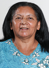 Foto de MARCILA DIAS DA SILVA HERRARA PASTRANA