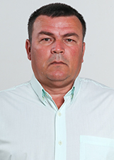 Foto de SANGIORGE ALVES DE SOUZA