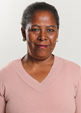 Foto de NILDA DA SILVA