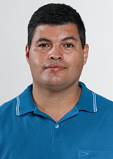 Foto de LEONARDO TAVARES