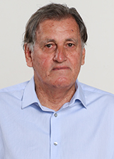 Foto de DANIEL SARDINHA