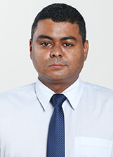 Foto de SAMUEL HUSSNE