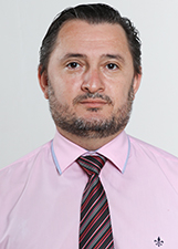 Foto de HEBER ZILDO DA CRUZ