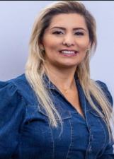 Foto de ROBERTA URQUIZA MASSAGLIA