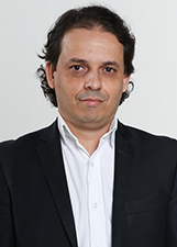 Foto de LEANDRO LEONARDO MARTINS SILVA