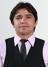 Foto de JOSILSON PAIVA DOS SANTOS