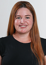 Foto de ERLEM CRISTINA DA SILVA