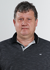 Foto de WAGNER FIRMINO DA COSTA