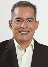 Foto de LUIZ FERNANDO NUNES