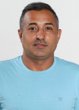 Foto de PAULO ROBERTO RAIMUNDO