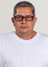 Foto de LUIS CARLOS GIMENEZ