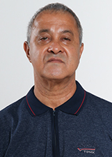 Foto de Jose Carlos de Lima