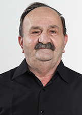 Foto de TARCISIO TADEU PERICO