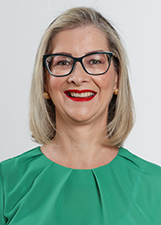 Foto de ELIANE APARECIDA DEL POÇO DE LIMA