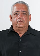 Foto de MARCUS LEANDRO MACHADO DE OLIVEIRA