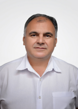Foto de ALEXANDRE TORIBIO