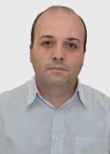Foto de Adilson Jose Gizzi