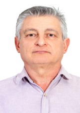 Foto de José Crecentino Bussaglia