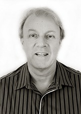 Foto de CLAUDIO LEONETTI