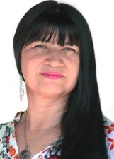 Foto de Ines Rodrigues de Sales
