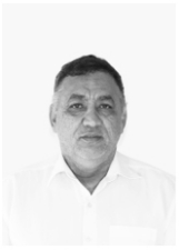 Foto de Carlos Marcelo de Oliveira